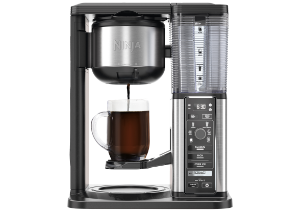 Best Coffee Makers